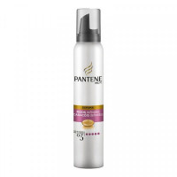 Foam for Curls Pro-v Pantene (250 ml)