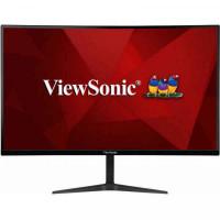 Monitor ViewSonic VX2718-PC-MHD 27" FHD LED 165 Hz Curve