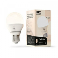 Smart Light bulb Mini White E27 (Refurbished A)