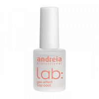 Nail polish Lab Andreia Effect Top Coat  (10,5 ml)