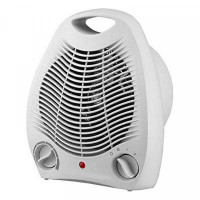 Heater TH301 White (Refurbished A+)