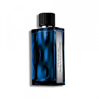 Men's Perfume Instinct Blue Abercrombie & Fitch (30 ml) EDT