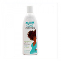 Conditioner Curls Unleashed Ors (355 ml)