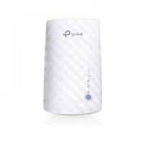 Access point TP-Link RE190 AC750 WiFi 5 Ghz 433 Mbps