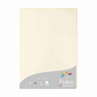 Printer Paper Clairefontaine A4 160g/m2 (Refurbished C)