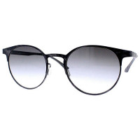 Unisex Sunglasses Adidas AOM000-WHS-071 Grey (ø 51 mm)
