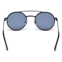 Men's Sunglasses WEB EYEWEAR WE0233-90V Blue (ø 50 mm)
