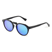 Unisex Sunglasses Warwick TR90 Hawkers