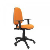 Office Chair Ayna bali Piqueras y Crespo 08B10RP Orange