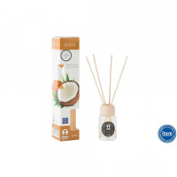 Perfume Sticks DKD Home Decor Coconut (30 ml)