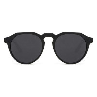 Unisex Sunglasses Dark Warwick Hawkers 140006