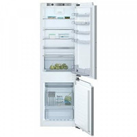 Combined fridge Balay (177 x 56 x 55 cm)