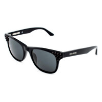 Unisex Sunglasses Zadig & Voltaire SZV109S-700F Black (ø 50 mm)