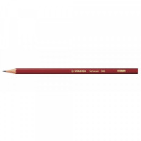 Pencil Set Stabilo ‎306/2H (Refurbished C)