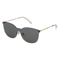 Ladies'Sunglasses Tous STO359-99300G (ø 54 mm)