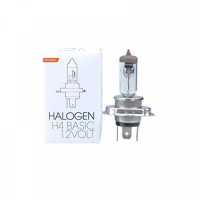 Halogen Bulb M-Tech H4 9003 12V 60/55 W