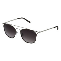 Men's Sunglasses Sting SST136520H30 (ø 52 mm) Brown Grey (ø 52 mm)