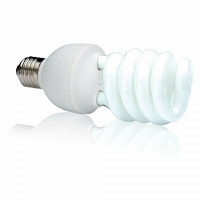 Light bulb UVB 100 Terrarium 25W (Refurbished B)