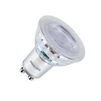 LED lamp Philips CorePro 36º 5 W A++ 460 lm (Neutral White 4000K)