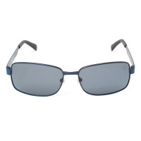 Men's Sunglasses Timberland TB92265791D (ø 57 mm)