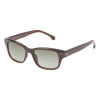 Men's Sunglasses Lozza SL4074M5209Y7 (ø 52 mm)