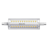 LED lamp Philips R7S CorePro A++ 14 W 1600 lm (Warm White 3000K)