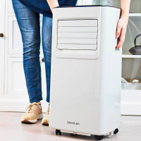 Portable Air Conditioner Cecotec ForceClima 7050