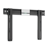 Fixed TV Support Vogel's Thin 405 26-55" Black