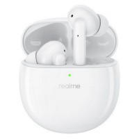 Bluetooth Headset with Microphone Realme BUDS AIR PRO 210
