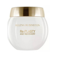 Cream for Eye Area Re-plasty Age Recovery Helena Rubinstein (15 ml)