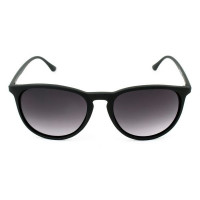 Unisex Sunglasses LondonBe LBNFPM002 (ø 52 mm) Black (ø 52 mm)