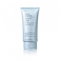 Facial Cleanser Perfectly Clean Estee Lauder (150 ml)
