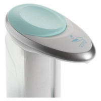 Automatic Soap Dispenser with Sensor ABS Blue