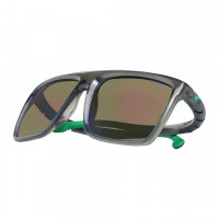 Men's Sunglasses Carrera HYPERFIT11S3U5-57 Grey (ø 57 mm)