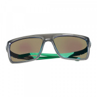 Men's Sunglasses Carrera HYPERFIT11S3U5-57 Grey (ø 57 mm)