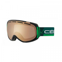 Ski Goggles Cébé