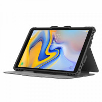 Tablet cover Targus ‎THZ792GL Samsung Tab A 2019
