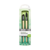 Make-up Brush Ultimate Concealer Ecotools (2 pcs)