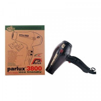 Hairdryer Parlux 2100W