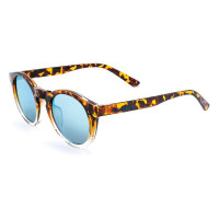 Unisex Sunglasses LondonBe LB799285111240 (Ø 45 mm) Brown (Ø 45 mm)