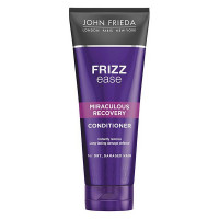 Conditioner Frizz-Ease John Frieda (250 ml)