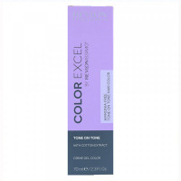 Permanent Dye Revlon Cor 7.24 (70 ml)
