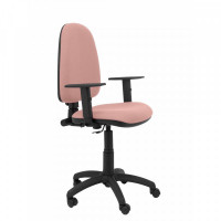 Office Chair Ayna bali Piqueras y Crespo I710B10 Pink