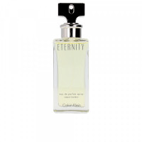 Men's Perfume Calvin Klein 116883 (50 ml)