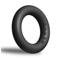 Enduro Plus Cock Ring Nexus 21278