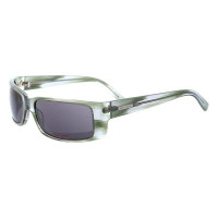 Ladies'Sunglasses More & More MM54061-59550 (ø 59 mm)