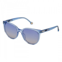 Ladies'Sunglasses Carolina Herrera SHE83054095A (ø 54 mm)