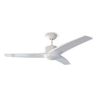 Ceiling Fan Cecotec EnergySilence Aero 550 60 W