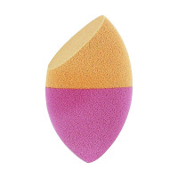 Make-up Sponge Dual-ended Expert Real Techniques