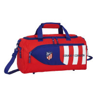 Sports bag Atlético Madrid Neptuno (25 L)